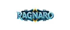 Ragnaro logo